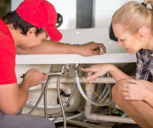 About Water Leak Detection Pros Bonnots Mill, MO